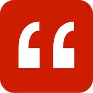 Pensador WhatsApp Channel