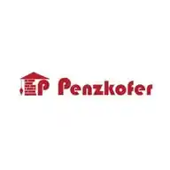 Penzkofer Bau WhatsApp Channel