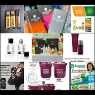 Perfumes And Other Products WhatsApp Channel