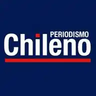 Periodismo Chileno WhatsApp Channel