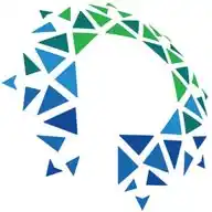 PersianBMS WhatsApp Channel
