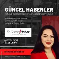 PERSPEKTİF "En Güncel Haber„ WhatsApp Channel