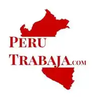 PeruTrabaja.com WhatsApp Channel