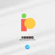 Philikopportunities WhatsApp Channel