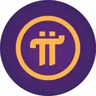 Pi Network India WhatsApp Channel