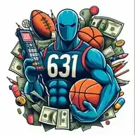 Picks 631 WhatsApp Channel