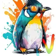 Pinguino Plus Tv WhatsApp Channel