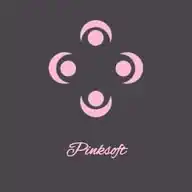 Pinksoft WhatsApp Channel