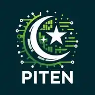 PITEN - Let's Volunteer for Change WhatsApp Channel