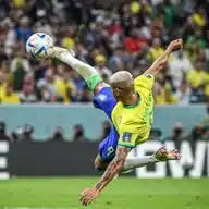 Placar do Futebol ⚽ WhatsApp Channel