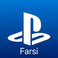 PlayStationFarsi WhatsApp Channel