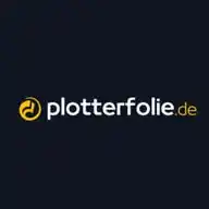 Plotterfolie.de WhatsApp Channel