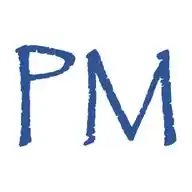 𝗣𝗠𝗗𝗼𝗰 WhatsApp Channel