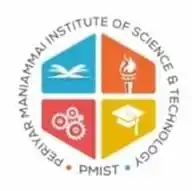 PMIST WhatsApp Channel
