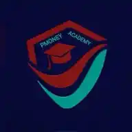 PMONEY ACADEMY✅✅ WhatsApp Channel