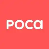 Pocamarket WhatsApp Channel