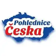 Pohlednice Česka WhatsApp Channel