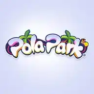 Pola Park 🎢🎡 WhatsApp Channel