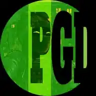 Política Guerra y Desastres WhatsApp Channel