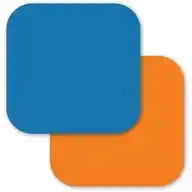 Politica Magazine.it WhatsApp Channel