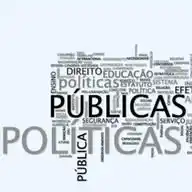 Políticas Públicas nos Esportes Eletrônicos WhatsApp Channel