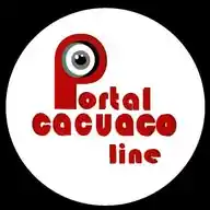 Portal Cacuaco Line WhatsApp Channel