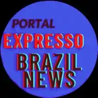 PORTAL EXPRESSO BRAZIL NEWS WhatsApp Channel