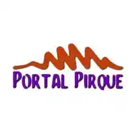 Portal Pirque Noticias WhatsApp Channel
