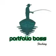 Portfolio Boss WhatsApp Channel