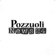Pozzuoli News 24 WhatsApp Channel