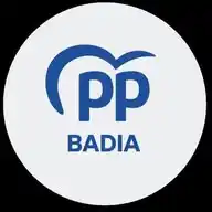 PP Badia Del Vallès WhatsApp Channel