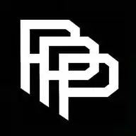 PPP MUSIC VENEZUELA  WhatsApp Channel