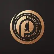 Praisejamzblog WhatsApp Channel