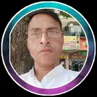 Pramod Kumar Diwakar WhatsApp Channel