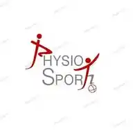 🏌🏻‍♂️Praxis -Physio Sport🤾🏼‍♂️ WhatsApp Channel