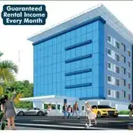 Pre Leased Properties For Sale In Delhi NCR WhatsApp Channel
