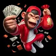 Prediction Guru WhatsApp Channel