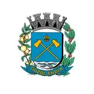 Prefeitura de Guzolândia ✅ WhatsApp Channel