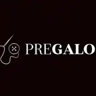 Pregalo By Pgdefirst WhatsApp Channel