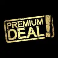 Premium Deals WhatsApp Channel