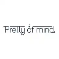 Prettylovers WhatsApp Channel
