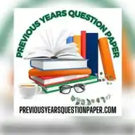 previous years question paper WhatsApp Channel