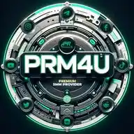 prm4u - SMM panel WhatsApp Channel