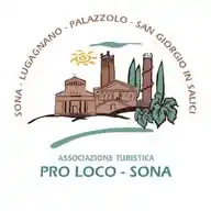 Pro Loco di Sona WhatsApp Channel