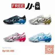 Produk Paling Murah Di Shopee, Lazada, Tokped WhatsApp Channel