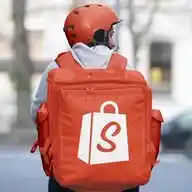 Promo Shopee Terbaru 🔥 WhatsApp Channel