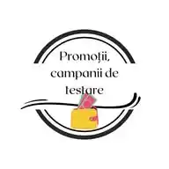 Promoții, campanii de testare WhatsApp Channel