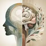 💭PsicoTips 🧠 WhatsApp Channel