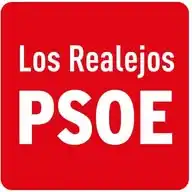 PSOE Los Realejos WhatsApp Channel