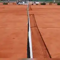 PTSV Tennis  WhatsApp Channel